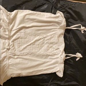 Lacie Faded Glory Top